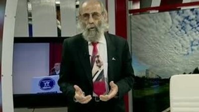 Adanalı Ercan Kont- Cinnet