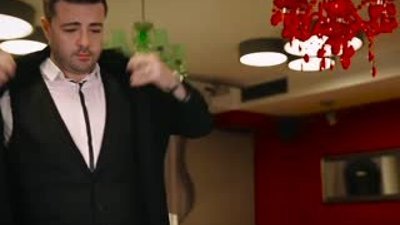 Türkiye'nin Seçimi Senin Seçimin - Burak Kut