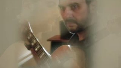 Türkiye'nin Seçimi Senin Seçimin - Gökhan Tepe