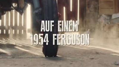 Çılgın drift yeteneğini kullanan dede