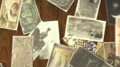 Gündem Ötesi - Mete Yarar - Türkiye'de Terör - 14 EKİM 2015 