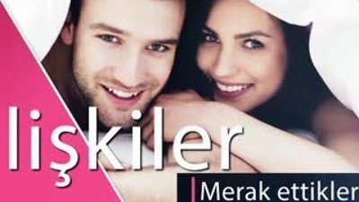 İstanbul Kahve Festivali'nden renkli görüntüler