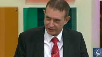 Diyet Gazoz yapımı - İyi Fikir