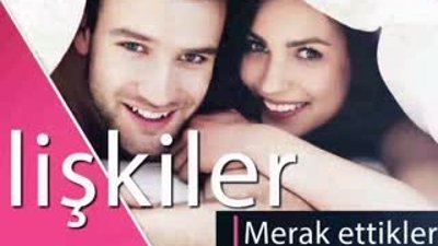 İzzet Altınmeşe: Türküler türkü gibi söylenmeli