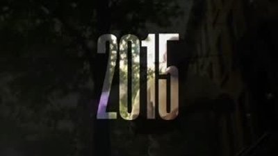 2015 yılının en popüler 82 yabancı şarkısı part 1