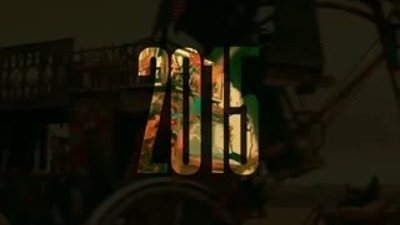 2015 yılının en popüler 82 yabancı şarkısı part 2