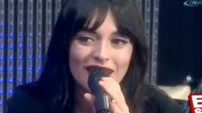 Ajda Pekkan: Komedyen olmayı isterdim