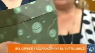 Kırmızı biberin vücuda olan faydaları - İyi Fikir
