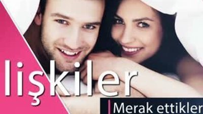 26 Kasım Dolunay Tutulması'nda neler yaşanacak