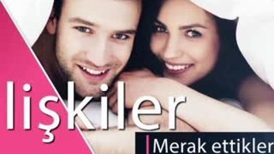 Nuray Sayarı Haftalık Burç Yorumu: Koç ve Boğa 07.12.2015