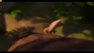 Keloğlan Masalları 31.Bölüm TRT Çocuk