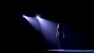 Selena Gomez - Hands To Myself/Me & My Girls - Victoria’s Secret 2015 Fashion Show