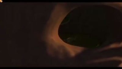 Keloğlan Masalları 32.Bölüm TRT Çocuk