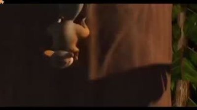 Keloğlan Masalları 33. Bölüm TRT Çocuk