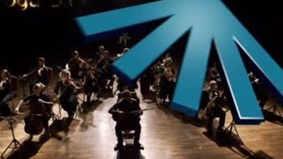 Türkiye - Gücünü Keşfet - Türkiye Markası