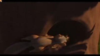 Keloğlan Masalları 12. Bölüm TRT Çocuk HD