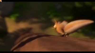 Keloğlan Masalları 15. Bölüm TRT Çocuk HD