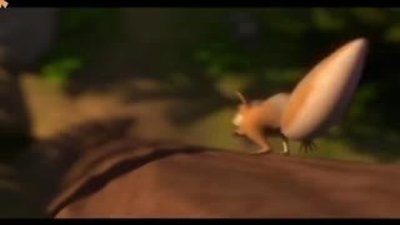 Keloğlan Masalları 16. Bölüm TRT Çocuk HD