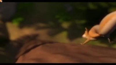 Keloğlan Masalları 17. Bölüm TRT Çocuk HD