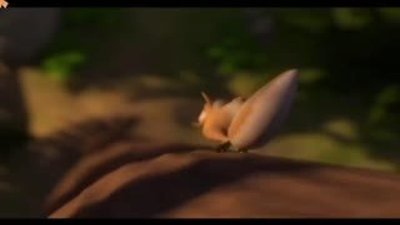 Keloğlan Masalları 7. Bölüm TRT Çocuk HD