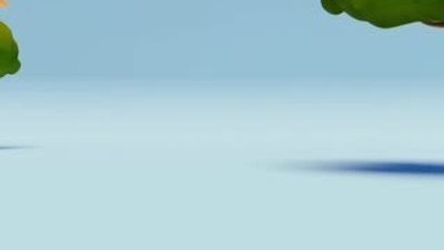  Kuzucuk 31.Bölüm - Olta - TRT Çocuk 