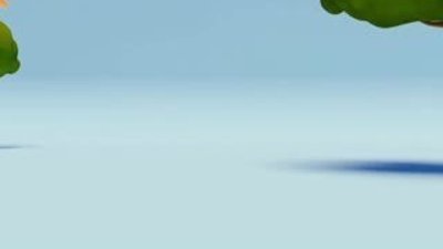 Kuzucuk 40.Bölüm - Fotoğraf - TRT Çocuk