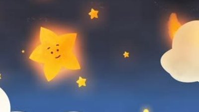 Minik Yıldızlar 10.Bölüm