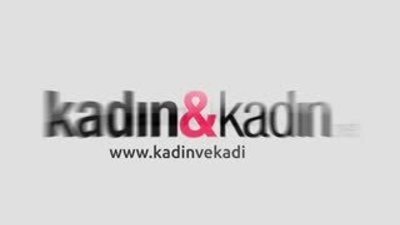 10 bininci takipçiyi 10 bin kalorilik pastayla kutladı