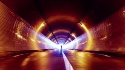 Big Bang: Bang, Bang, Bang HD Klip