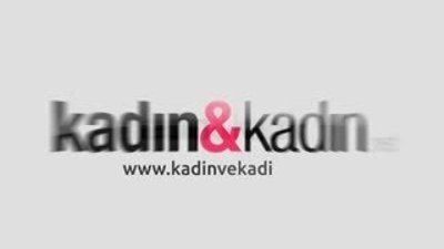 Altın Küre öncesi kırmızı halı seremonisi