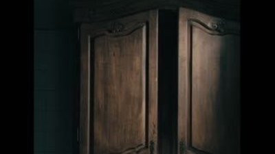 David Bowie - Lazarus HD Klip ( Son Klibi)