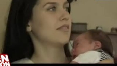 Metin Tekin - Şevval Sam ve oğlu Tarık