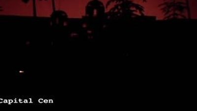 Eagles - Hotel California 1977 - Glenn Frey