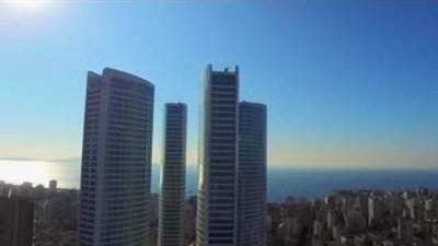 Özgün - Bu Kadar mı Zor HD Klip