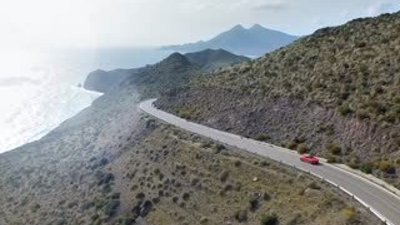 Porsche 718 Boxster Tanıtıldı