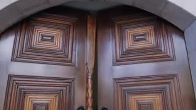 Fatih Sultan Mehmet Han'ın, babası II. Murad'ın vasiyeti