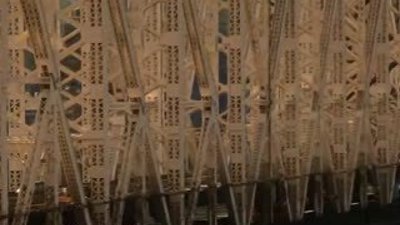  Fly to Metropolis with Turkish Airlines