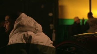 Rihanna - Work (Explicit) ft. Drake HD klip