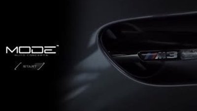 Need for Speed gerçek hayata uyarlandı