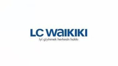 LC Waikiki 