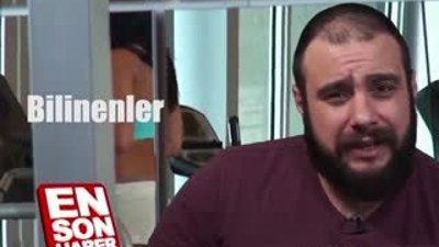 Motosiklet Çeşitleri Nelerdir? - Kemal Tuğrul Sümer