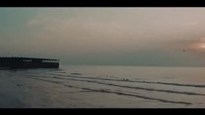 Samra - Miracle Klip HD 2016 Eurovision 