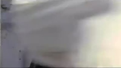 Halit Akçatepe Filmleri 