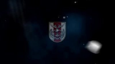 Türk Silahlı Kuvvetleri  - Etkin Çaydırıcı Saygın - HD