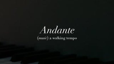 Animasyon karakterlerin piyanoyla olan muhteşem uyumu