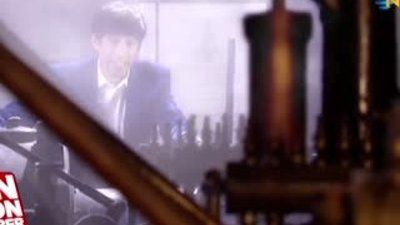 Bir depo benzin 150 kilo karbondioksit üretiyor