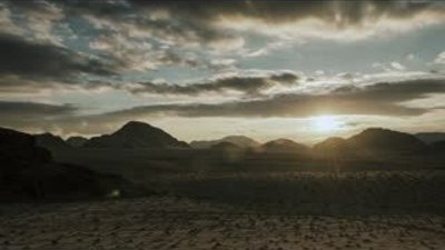 AA'dan haberciliğin filmi