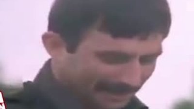 Parayı versen dögiler vermesen yine dögiler