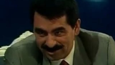 İbrahim Tatlıses: Kadınlar sevilmeye layıktır