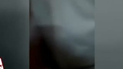 Son sınıf öğrencisi 9. sınıfları trolledi